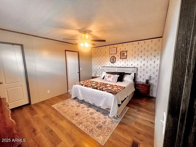 2060 N Center Street 372, Mesa, AZ 85201