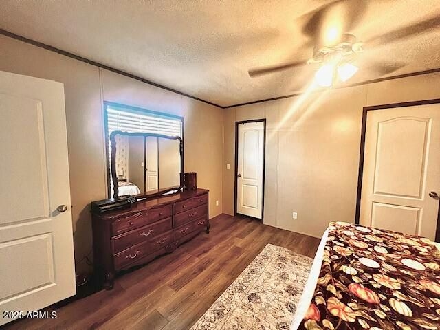 2060 N Center Street 372, Mesa, AZ 85201