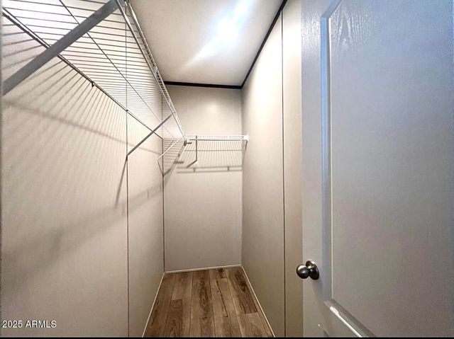 2060 N Center Street 372, Mesa, AZ 85201