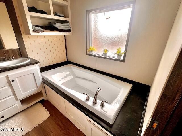 2060 N Center Street 372, Mesa, AZ 85201