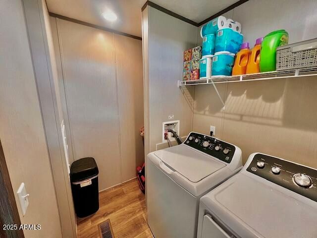 2060 N Center Street 372, Mesa, AZ 85201