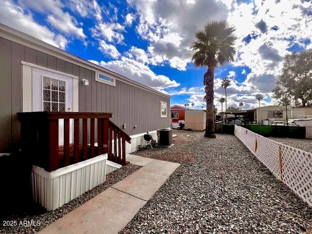 2060 N Center Street 372, Mesa, AZ 85201