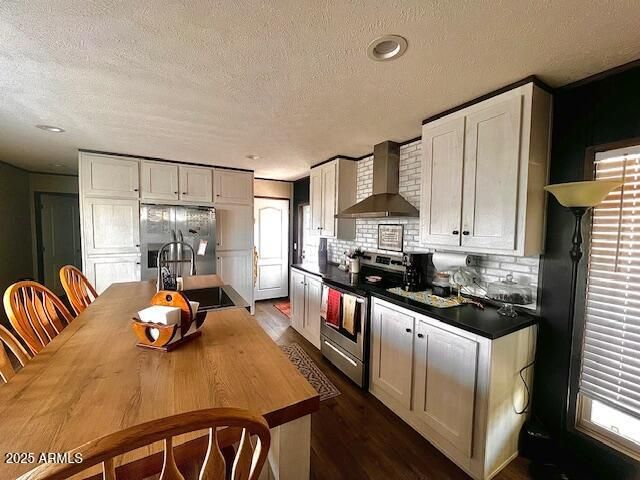 2060 N Center Street 372, Mesa, AZ 85201