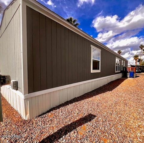 2060 N Center Street 372, Mesa, AZ 85201