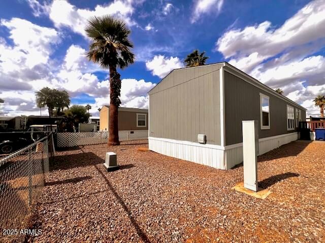 2060 N Center Street 372, Mesa, AZ 85201