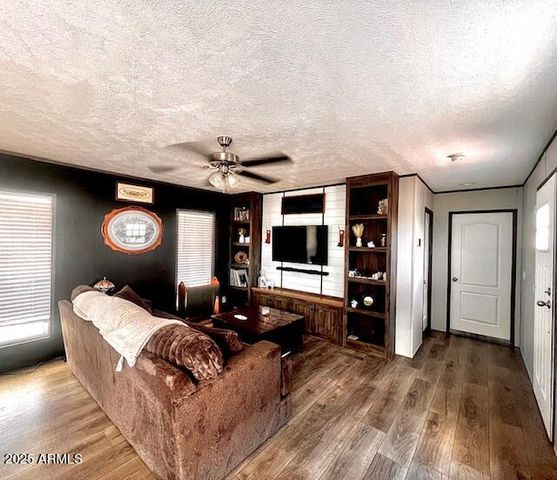 2060 N Center Street 372, Mesa, AZ 85201