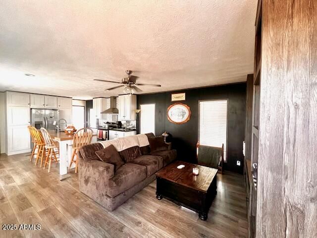 2060 N Center Street 372, Mesa, AZ 85201