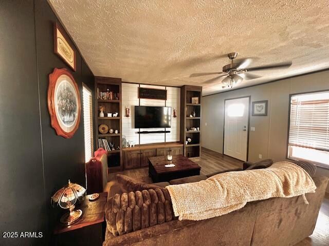 2060 N Center Street 372, Mesa, AZ 85201