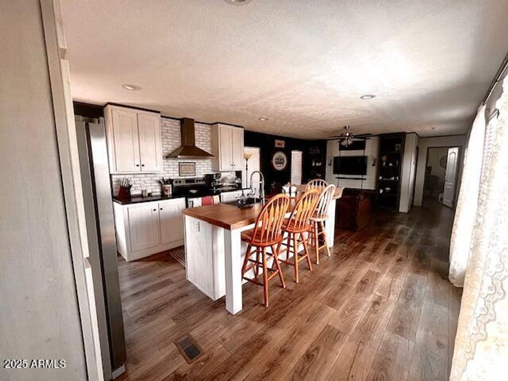 2060 N Center Street 372, Mesa, AZ 85201