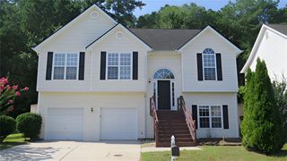 205 Buffington Drive, Union City, GA 30291