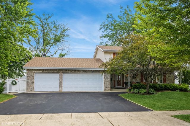 920 Barnside Road, New Lenox, IL 60451