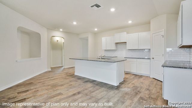 607 Fluted Shoals, Cibolo, TX 78108