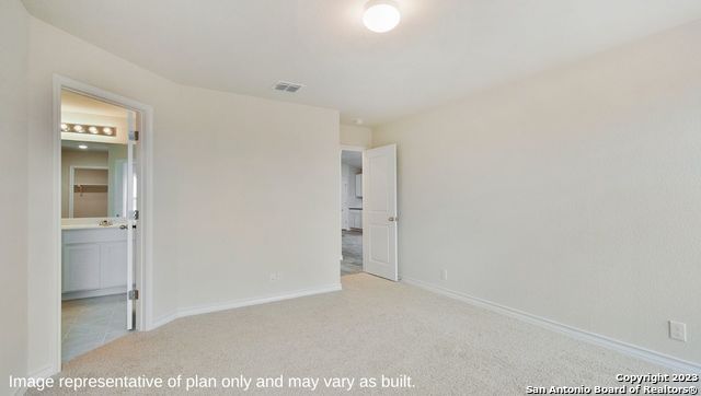 607 Fluted Shoals, Cibolo, TX 78108