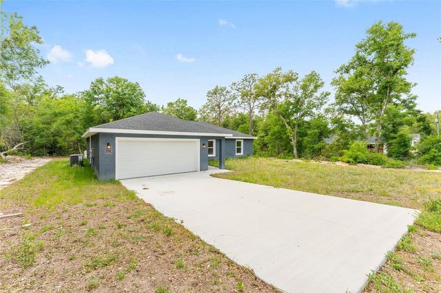 10374 SE 126TH LANE, Belleview, FL 34420