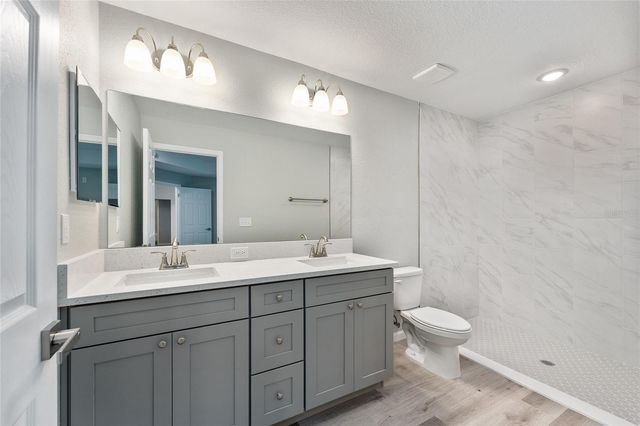 10374 SE 126TH LANE, Belleview, FL 34420