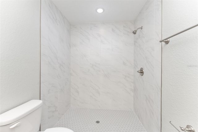 10374 SE 126TH LANE, Belleview, FL 34420