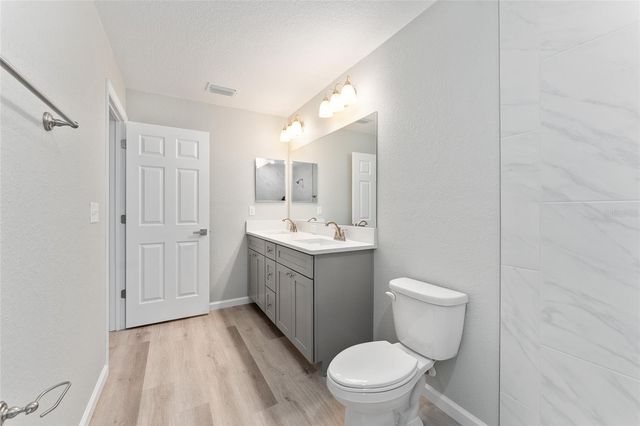 10374 SE 126TH LANE, Belleview, FL 34420