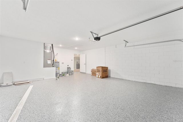 10374 SE 126TH LANE, Belleview, FL 34420