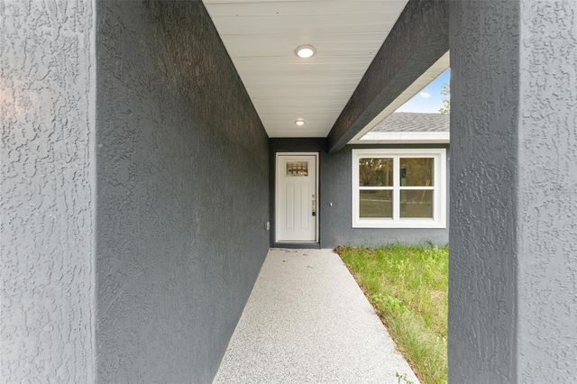 10374 SE 126TH LANE, Belleview, FL 34420