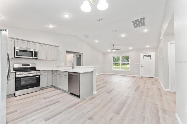 10374 SE 126TH LANE, Belleview, FL 34420