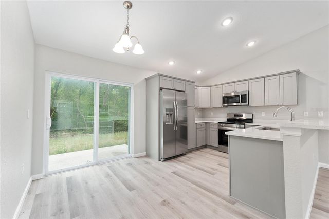 10374 SE 126TH LANE, Belleview, FL 34420