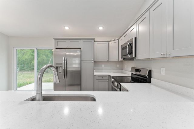 10374 SE 126TH LANE, Belleview, FL 34420