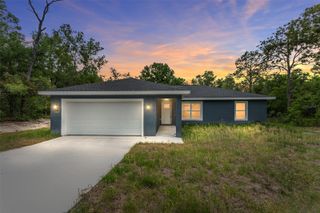 10374 SE 126TH LANE, Belleview, FL 34420