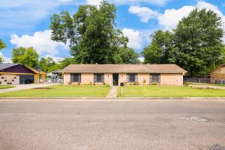 1115 Fuller Dr, Longview, TX 75602