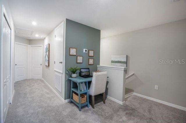 10631 IRONWOOD TREE WAY, San Antonio, FL 33576