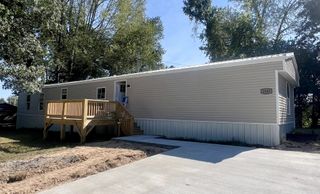 1045 Ross Ln, Clarksville, TN 37042