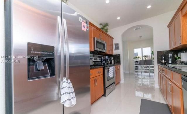 16588 SW 44 Street, Miami, FL 33185