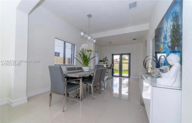 16588 SW 44 Street, Miami, FL 33185