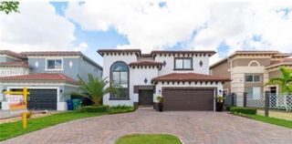 16588 SW 44 Street, Miami, FL 33185