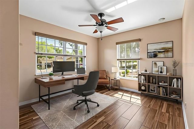 112 HURST COURT, Deland, FL 32724