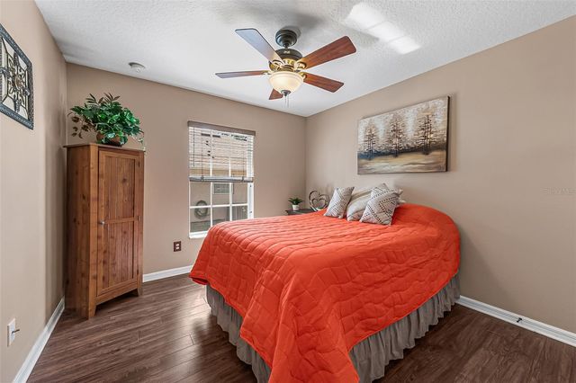 112 HURST COURT, Deland, FL 32724