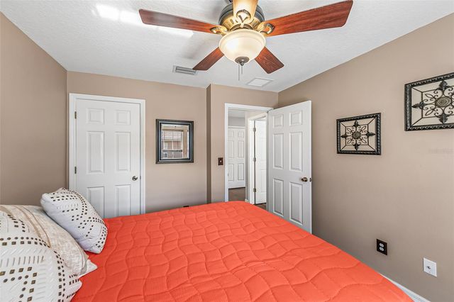 112 HURST COURT, Deland, FL 32724