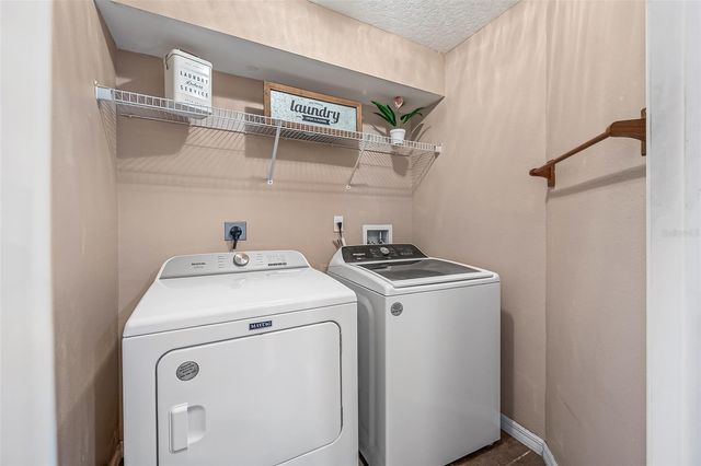 112 HURST COURT, Deland, FL 32724