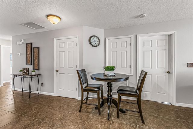 112 HURST COURT, Deland, FL 32724