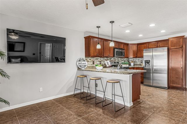 112 HURST COURT, Deland, FL 32724