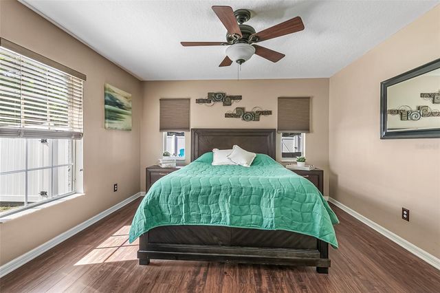 112 HURST COURT, Deland, FL 32724