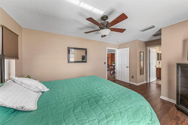 112 HURST COURT, Deland, FL 32724