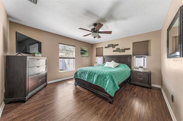 112 HURST COURT, Deland, FL 32724