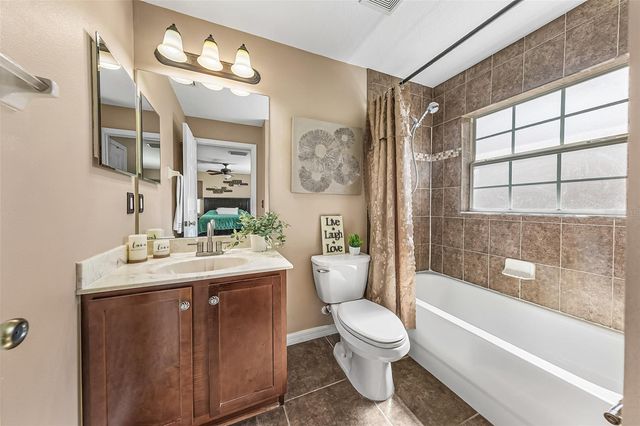 112 HURST COURT, Deland, FL 32724