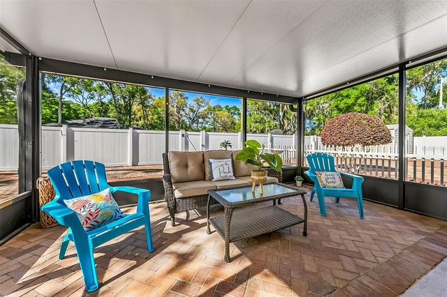 112 HURST COURT, Deland, FL 32724