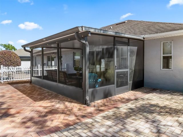 112 HURST COURT, Deland, FL 32724