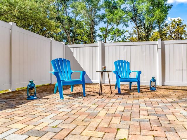 112 HURST COURT, Deland, FL 32724