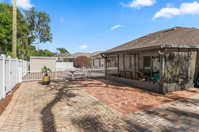 112 HURST COURT, Deland, FL 32724