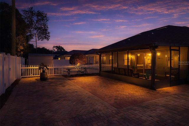 112 HURST COURT, Deland, FL 32724