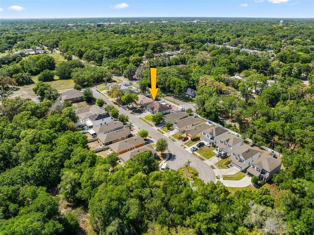 112 HURST COURT, Deland, FL 32724