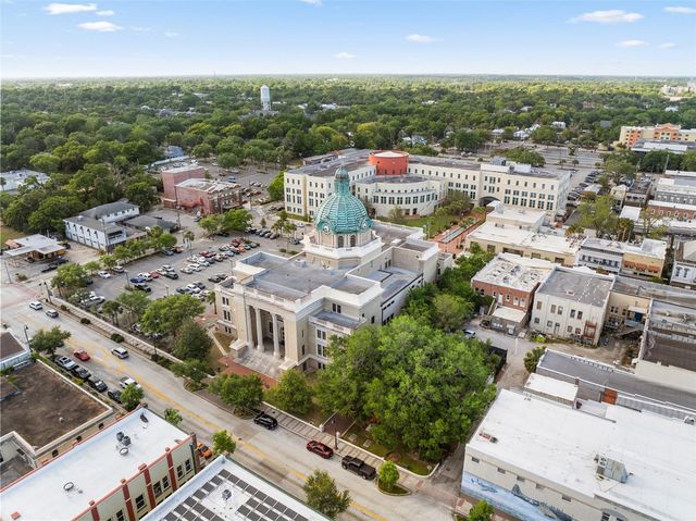 112 HURST COURT, Deland, FL 32724